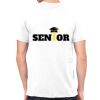 Men's Jersey Short-Sleeve Pocket T-Shirt Thumbnail