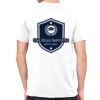 Men's Jersey Short-Sleeve Pocket T-Shirt Thumbnail