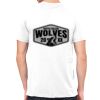 Men's Jersey Short-Sleeve Pocket T-Shirt Thumbnail
