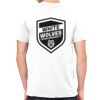 Men's Jersey Short-Sleeve Pocket T-Shirt Thumbnail