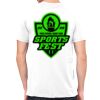 Men's Jersey Short-Sleeve Pocket T-Shirt Thumbnail