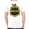 Men's Jersey Short-Sleeve Pocket T-Shirt Thumbnail