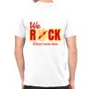 Men's Jersey Short-Sleeve Pocket T-Shirt Thumbnail