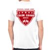 Men's Jersey Short-Sleeve Pocket T-Shirt Thumbnail