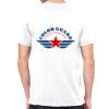 Men's Jersey Short-Sleeve Pocket T-Shirt Thumbnail