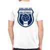 Men's Jersey Short-Sleeve Pocket T-Shirt Thumbnail