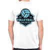 Men's Jersey Short-Sleeve Pocket T-Shirt Thumbnail