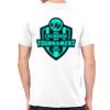 Men's Jersey Short-Sleeve Pocket T-Shirt Thumbnail