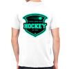Men's Jersey Short-Sleeve Pocket T-Shirt Thumbnail