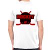 Men's Jersey Short-Sleeve Pocket T-Shirt Thumbnail