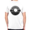 Men's Jersey Short-Sleeve Pocket T-Shirt Thumbnail