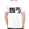 Men's Jersey Short-Sleeve Pocket T-Shirt Thumbnail