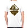 Men's Jersey Short-Sleeve Pocket T-Shirt Thumbnail