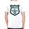 Men's Jersey Short-Sleeve Pocket T-Shirt Thumbnail