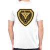 Men's Jersey Short-Sleeve Pocket T-Shirt Thumbnail