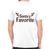 Men's Jersey Short-Sleeve Pocket T-Shirt Thumbnail