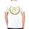 Men's Jersey Short-Sleeve Pocket T-Shirt Thumbnail