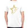 Men's Jersey Short-Sleeve Pocket T-Shirt Thumbnail