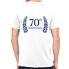 Men's Jersey Short-Sleeve Pocket T-Shirt Thumbnail