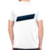Men's Jersey Short-Sleeve Pocket T-Shirt Thumbnail