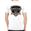 Men's Jersey Short-Sleeve Pocket T-Shirt Thumbnail