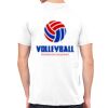 Men's Jersey Short-Sleeve Pocket T-Shirt Thumbnail