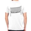 Men's Jersey Short-Sleeve Pocket T-Shirt Thumbnail