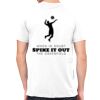 Men's Jersey Short-Sleeve Pocket T-Shirt Thumbnail