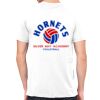 Men's Jersey Short-Sleeve Pocket T-Shirt Thumbnail