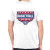 Men's Jersey Short-Sleeve Pocket T-Shirt Thumbnail