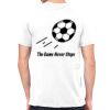 Men's Jersey Short-Sleeve Pocket T-Shirt Thumbnail