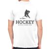 Men's Jersey Short-Sleeve Pocket T-Shirt Thumbnail