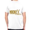 Men's Jersey Short-Sleeve Pocket T-Shirt Thumbnail