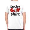Men's Jersey Short-Sleeve Pocket T-Shirt Thumbnail