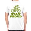 Men's Jersey Short-Sleeve Pocket T-Shirt Thumbnail