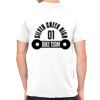 Men's Jersey Short-Sleeve Pocket T-Shirt Thumbnail
