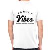 Men's Jersey Short-Sleeve Pocket T-Shirt Thumbnail