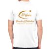 Men's Jersey Short-Sleeve Pocket T-Shirt Thumbnail