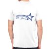 Men's Jersey Short-Sleeve Pocket T-Shirt Thumbnail