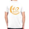 Men's Jersey Short-Sleeve Pocket T-Shirt Thumbnail