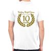 Men's Jersey Short-Sleeve Pocket T-Shirt Thumbnail
