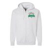 Heavy Blend™ Full-Zip Hooded Sweatshirt Thumbnail
