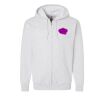 Heavy Blend™ Full-Zip Hooded Sweatshirt Thumbnail