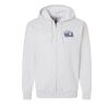 Heavy Blend™ Full-Zip Hooded Sweatshirt Thumbnail