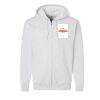 Heavy Blend™ Full-Zip Hooded Sweatshirt Thumbnail