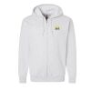 Heavy Blend™ Full-Zip Hooded Sweatshirt Thumbnail