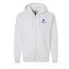 Heavy Blend™ Full-Zip Hooded Sweatshirt Thumbnail