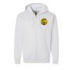 Heavy Blend™ Full-Zip Hooded Sweatshirt Thumbnail