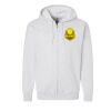 Heavy Blend™ Full-Zip Hooded Sweatshirt Thumbnail