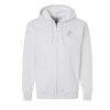 Heavy Blend™ Full-Zip Hooded Sweatshirt Thumbnail